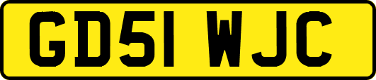 GD51WJC