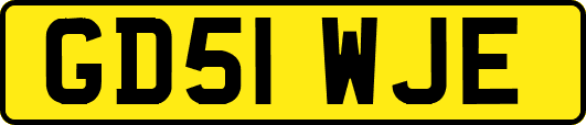GD51WJE