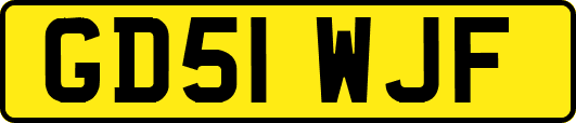 GD51WJF