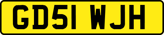 GD51WJH
