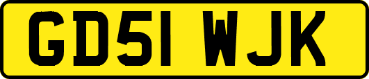 GD51WJK