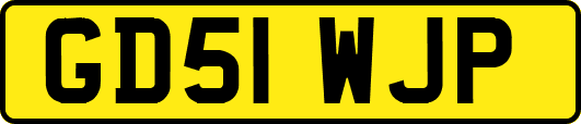 GD51WJP