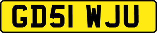 GD51WJU