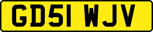 GD51WJV