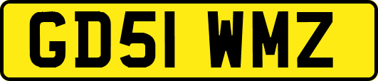 GD51WMZ