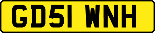 GD51WNH