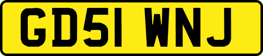 GD51WNJ