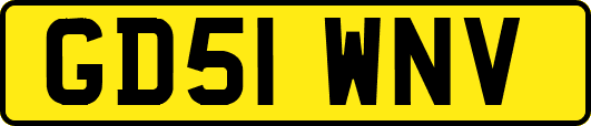 GD51WNV