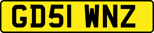 GD51WNZ