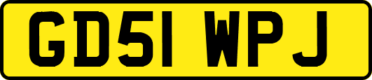 GD51WPJ