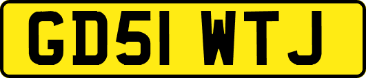 GD51WTJ