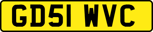 GD51WVC