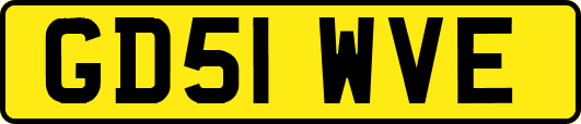 GD51WVE