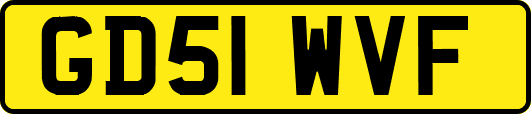 GD51WVF