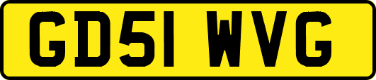 GD51WVG