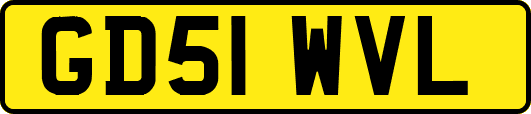 GD51WVL