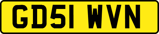 GD51WVN