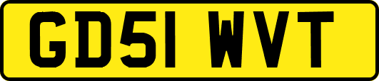 GD51WVT