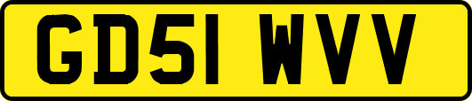 GD51WVV