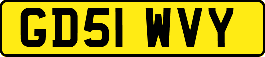 GD51WVY