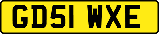 GD51WXE