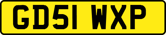 GD51WXP