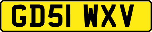 GD51WXV