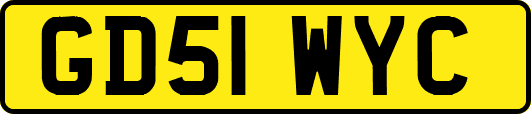 GD51WYC