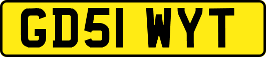 GD51WYT