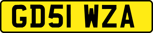 GD51WZA