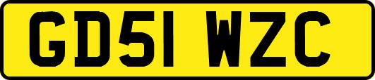 GD51WZC