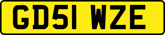 GD51WZE