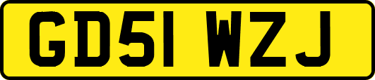 GD51WZJ
