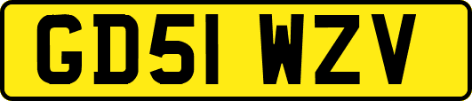 GD51WZV