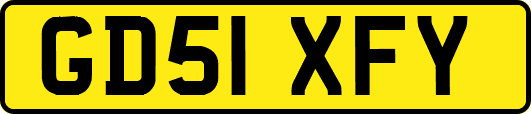 GD51XFY