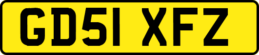 GD51XFZ