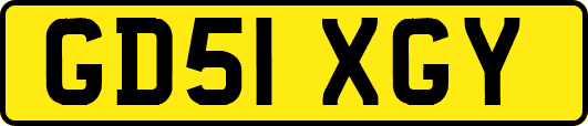 GD51XGY