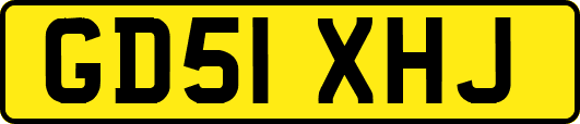 GD51XHJ