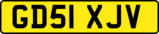 GD51XJV