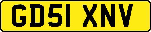 GD51XNV