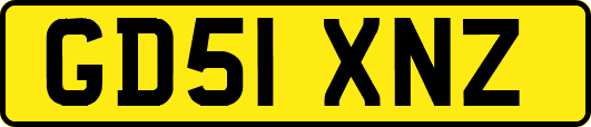 GD51XNZ