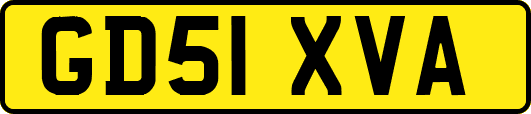 GD51XVA