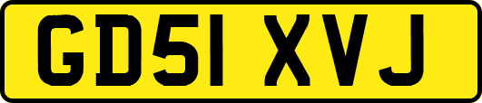 GD51XVJ