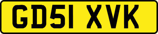 GD51XVK