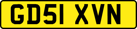 GD51XVN