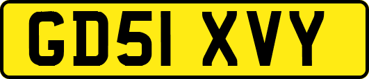 GD51XVY