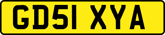 GD51XYA
