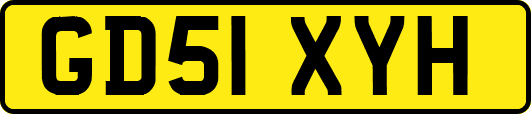 GD51XYH