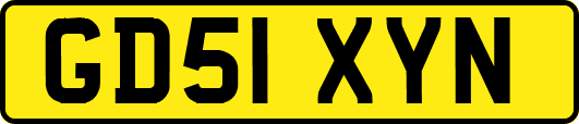 GD51XYN