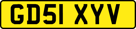 GD51XYV
